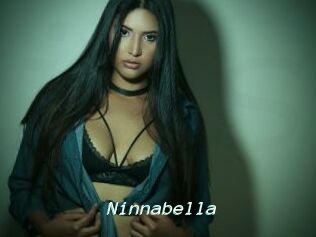Ninnabella