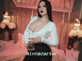 ninnacarter Insenses