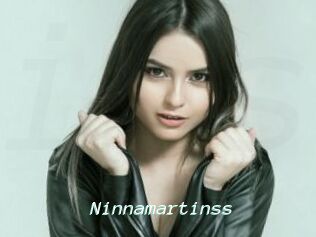 Ninnamartinss