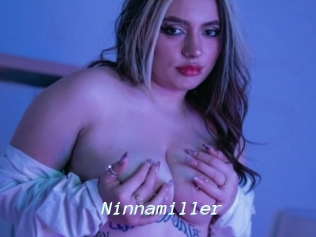 Ninnamiller