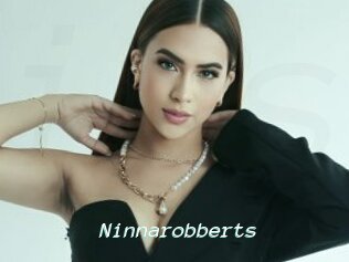 Ninnarobberts