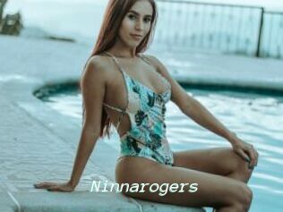 Ninnarogers