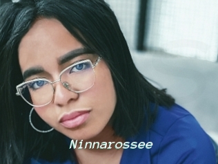 Ninnarossee