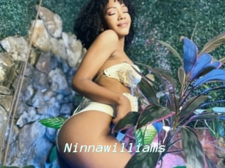 Ninnawilliams