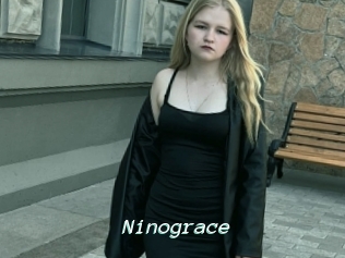 Ninograce