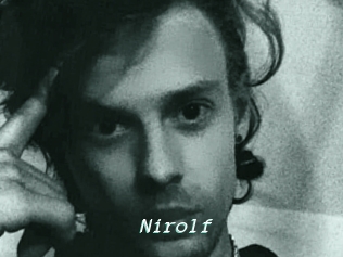 Nirolf