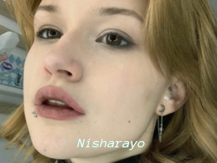 Nisharayo