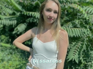 Nissaross