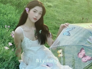 Niyaang