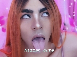 Nizzan_cute