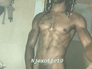 Njexotic19