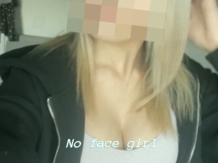 No_face_girl