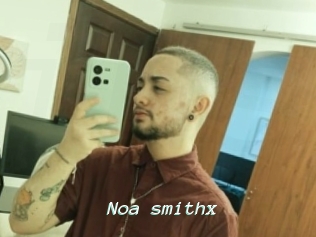 Noa_smithx