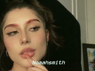 Noaahsmith