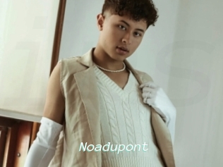 Noadupont