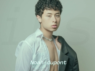 Noah_dupont