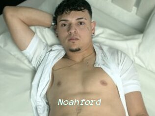 Noahford
