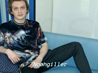 Noahgiller