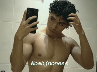 Noahjhoness