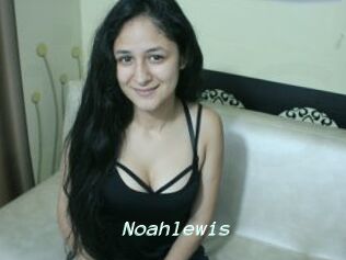 Noahlewis