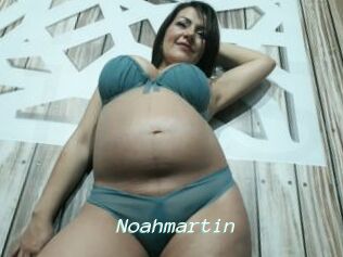Noahmartin