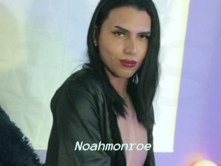 Noahmonroe