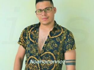 Noahoconnor