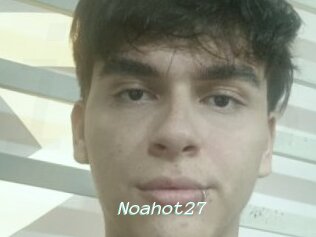 Noahot27