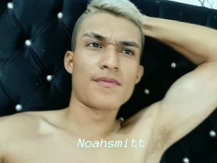 Noahsmitt