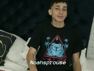 Noahsprouse