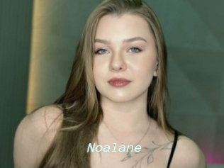 Noalane