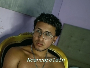 Noancarolain