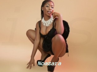 Noazara