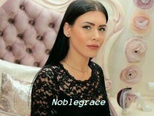 Noblegrace