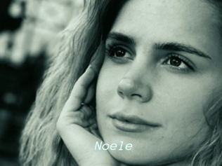 Noele