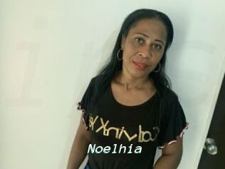 Noelhia