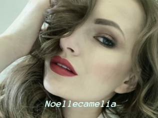 Noellecamelia