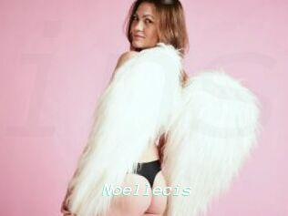 Noellecis