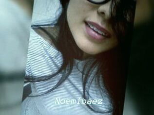 Noemibaez