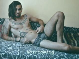 Noircoming