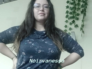 Noirvanessa