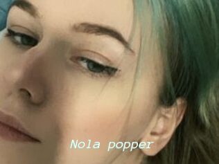 Nola_popper