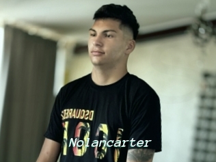 Nolancarter