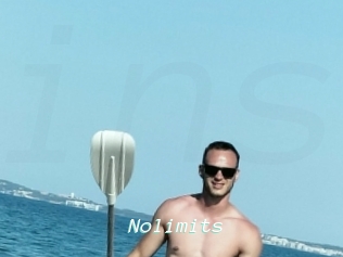 Nolimits