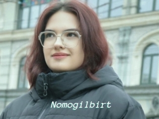 Nomogilbirt