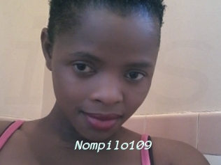 Nompilo109