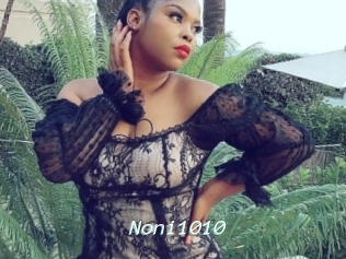Noni1010