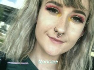 Nonoma