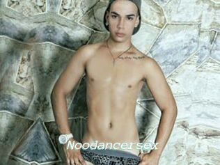 Noodancersex