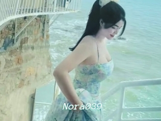 Nora039